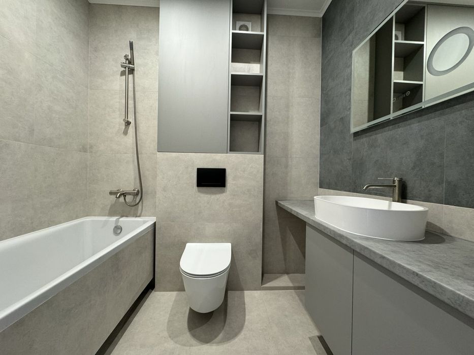 Квартира на р-н Перемичка в Вінниці, ID 232667, фото №3