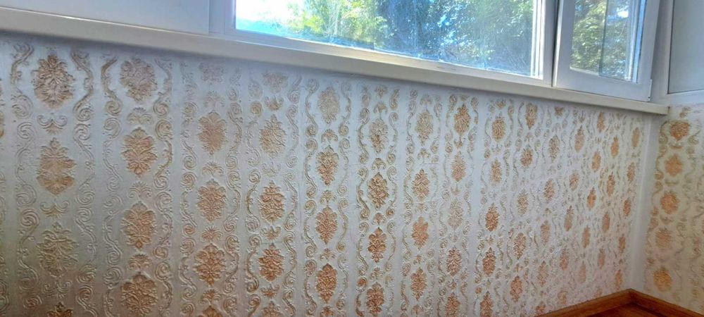 Квартира на вул. Едуарда Фукса, 2 в Кривому Розі, ID 255411, фото №2