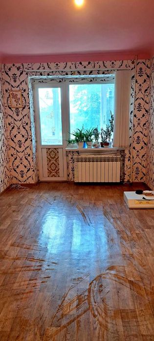 Квартира на вул. Едуарда Фукса, 2 в Кривому Розі, ID 255411, фото №12
