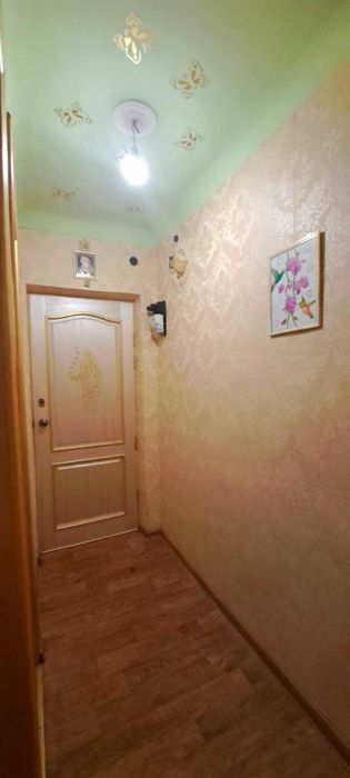 Квартира на вул. Едуарда Фукса, 2 в Кривому Розі, ID 255411, фото №13