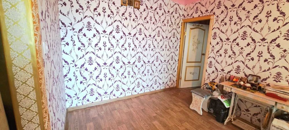 Квартира на вул. Едуарда Фукса, 2 в Кривому Розі, ID 255411, фото №14