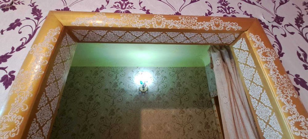 Квартира на вул. Едуарда Фукса, 2 в Кривому Розі, ID 255411, фото №19