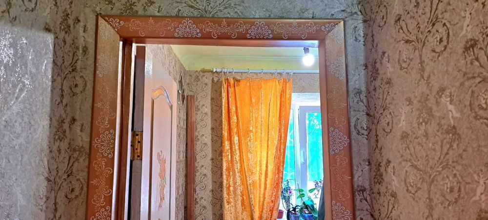 Квартира на вул. Едуарда Фукса, 2 в Кривому Розі, ID 255411, фото №20