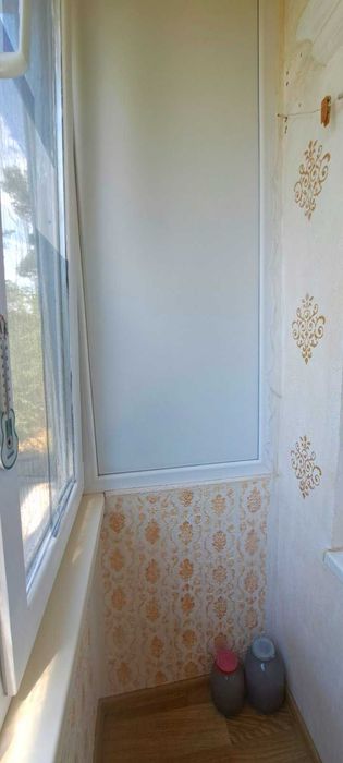 Квартира на вул. Едуарда Фукса, 2 в Кривому Розі, ID 255411, фото №3