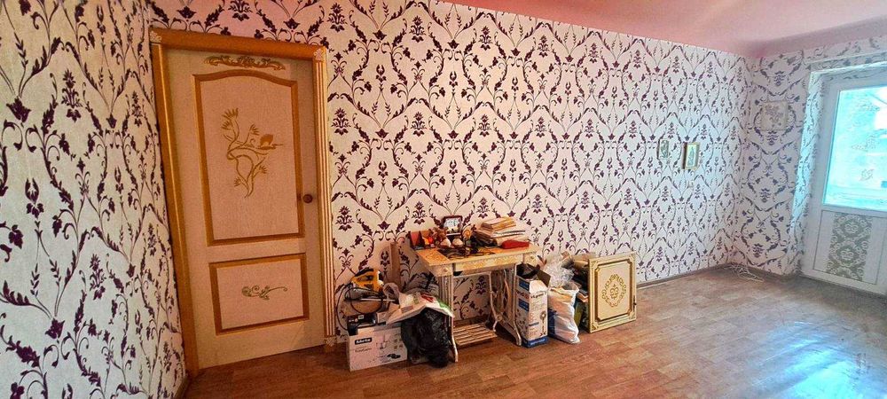 Квартира на вул. Едуарда Фукса, 2 в Кривому Розі, ID 255411, фото №22
