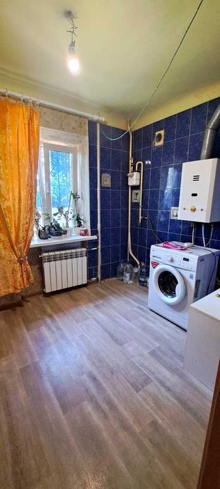 Квартира на вул. Едуарда Фукса, 2 в Кривому Розі, ID 255411, фото №23
