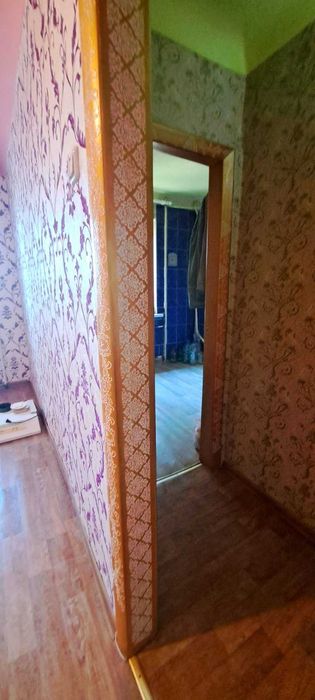 Квартира на вул. Едуарда Фукса, 2 в Кривому Розі, ID 255411, фото №24