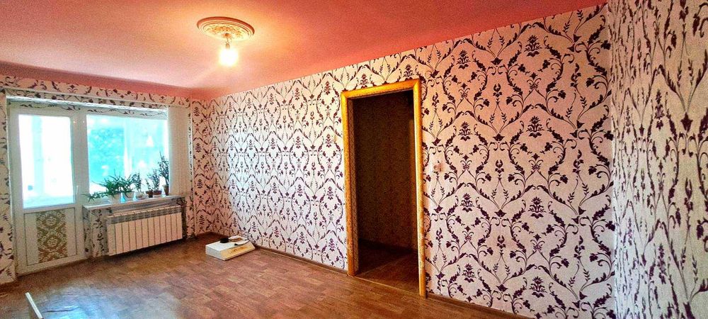 Квартира на вул. Едуарда Фукса, 2 в Кривому Розі, ID 255411, фото №4