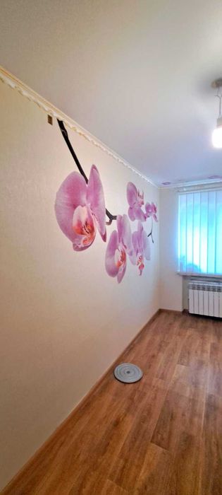 Квартира на вул. Едуарда Фукса, 2 в Кривому Розі, ID 255411, фото №5