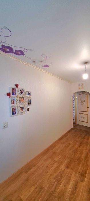 Квартира на вул. Едуарда Фукса, 2 в Кривому Розі, ID 255411, фото №6