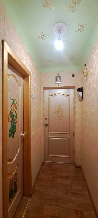 Квартира на вул. Едуарда Фукса, 2 в Кривому Розі, ID 255411, фото №7