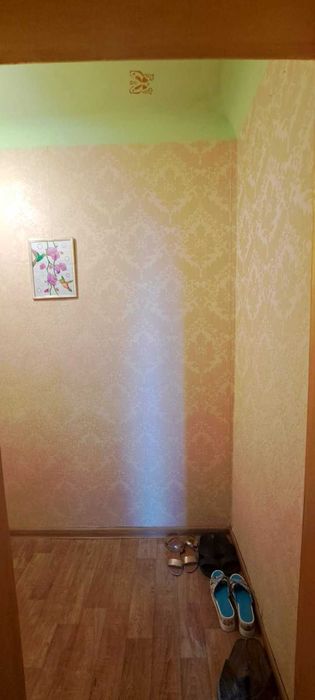 Квартира на вул. Едуарда Фукса, 2 в Кривому Розі, ID 255411, фото №9