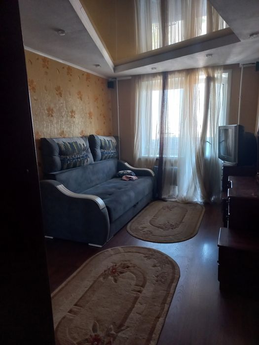 Квартира — Слов'янськ в Слов'янську, ID 383021, фото №2