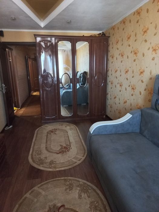 Квартира — Слов'янськ в Слов'янську, ID 383021, фото №12