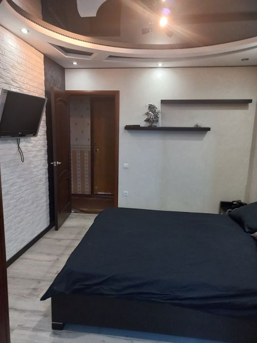 Квартира — Слов'янськ в Слов'янську, ID 383021, фото №4
