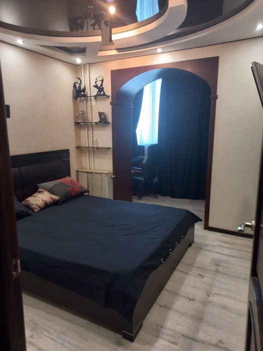 Квартира — Слов'янськ в Слов'янську, ID 383021, фото №5