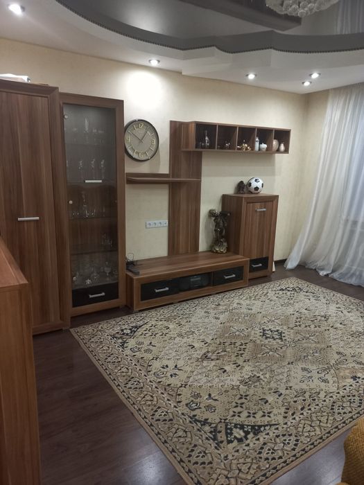 Квартира — Слов'янськ в Слов'янську, ID 383021, фото №6