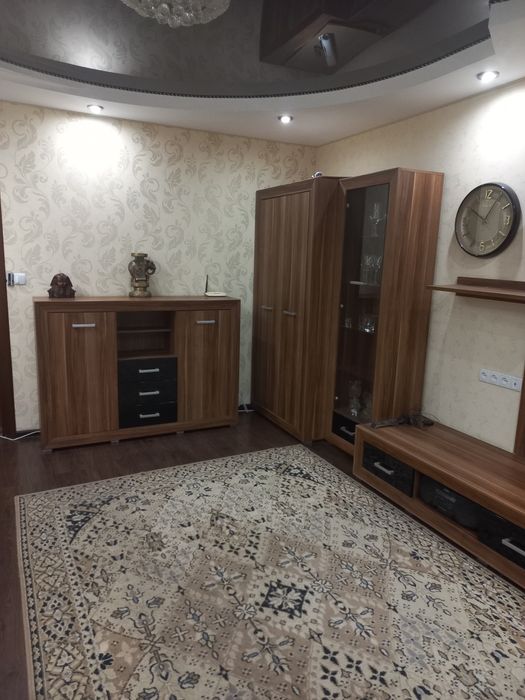 Квартира — Слов'янськ в Слов'янську, ID 383021, фото №7