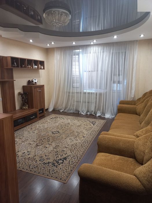 Квартира — Слов'янськ в Слов'янську, ID 383021, фото №8