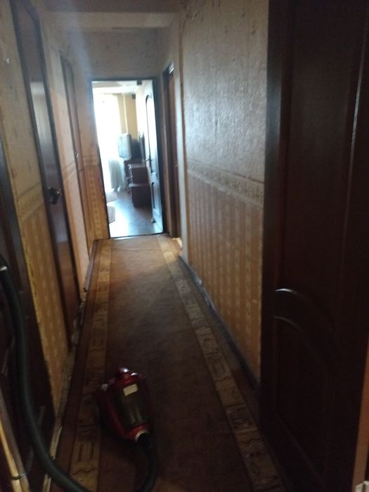 Квартира — Слов'янськ в Слов'янську, ID 383021, фото №9