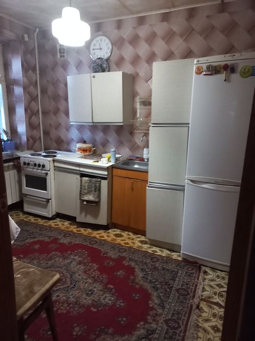 Квартира — Слов'янськ в Слов'янську, ID 383021, фото №10