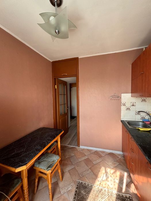Квартира на вул. Метрологічна в Києві, ID 409130, фото №3