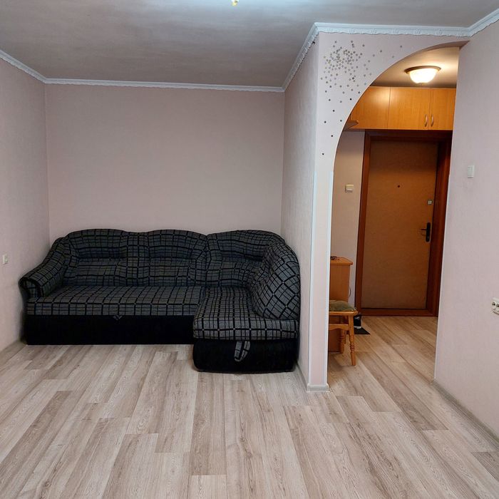 Квартира на вул. Метрологічна в Києві, ID 409130, фото №5
