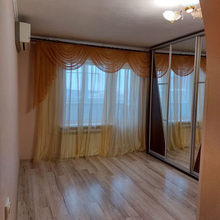 Квартира на вул. Метрологічна в Києві, ID 409130, фото №7