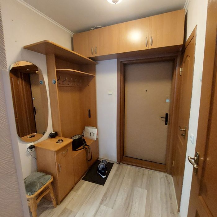 Квартира на вул. Метрологічна в Києві, ID 409130, фото №8