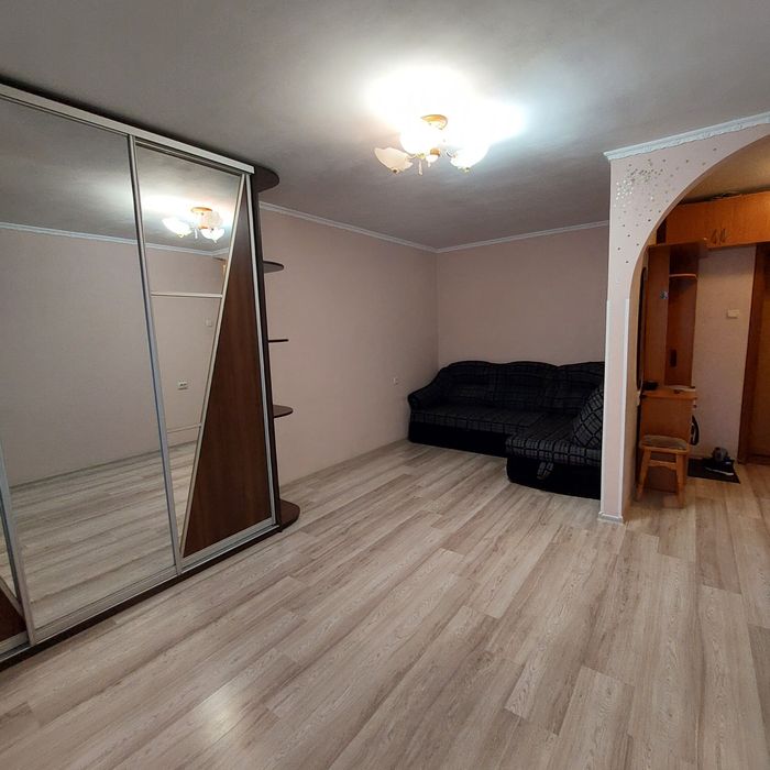 Квартира на вул. Метрологічна в Києві, ID 409130, фото №10