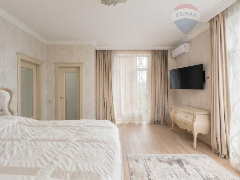 Квартира на вул. Малевича, 48 в Києві, ID 178911, фото №11