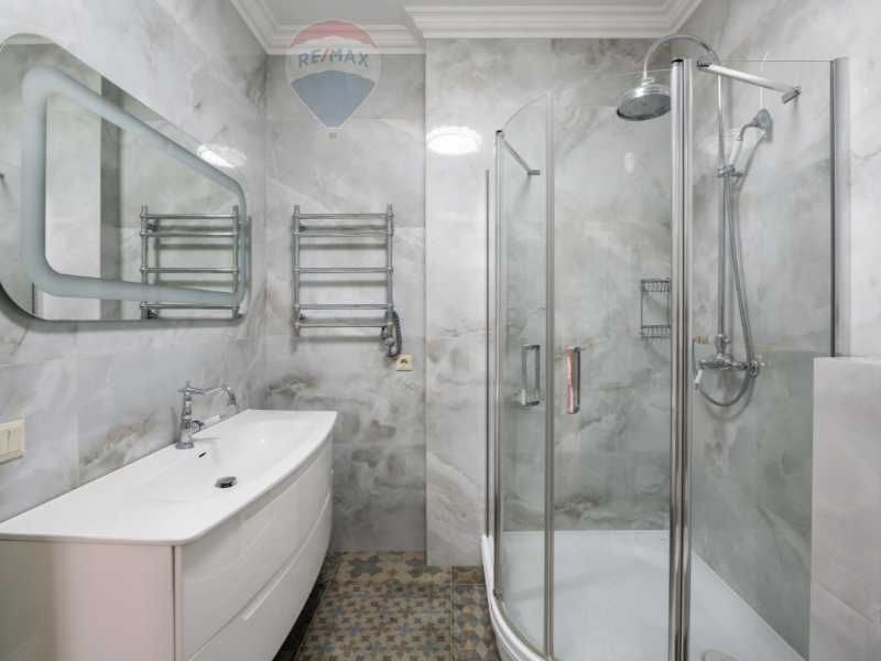 Квартира на вул. Малевича, 48 в Києві, ID 178911, фото №15