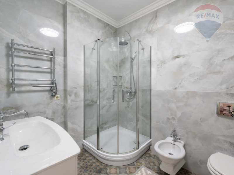 Квартира на вул. Малевича, 48 в Києві, ID 178911, фото №16