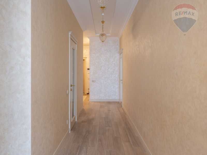 Квартира на вул. Малевича, 48 в Києві, ID 178911, фото №17