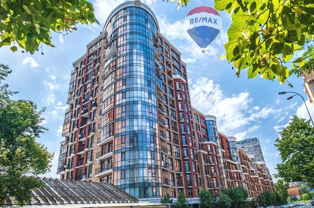 Квартира на вул. Малевича, 48 в Києві, ID 178911, фото №19