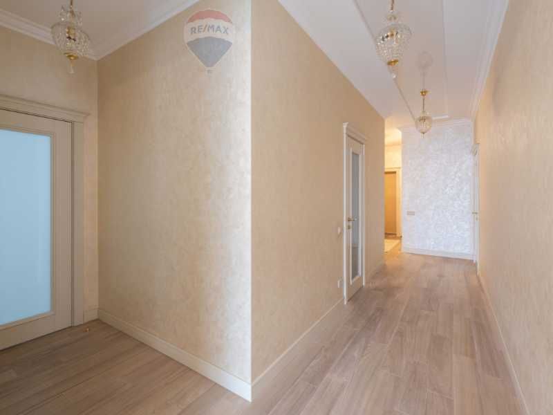 Квартира на вул. Малевича, 48 в Києві, ID 178911, фото №8
