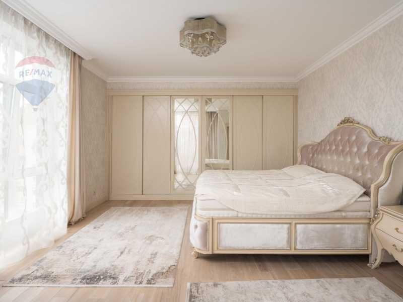 Квартира на вул. Малевича, 48 в Києві, ID 178911, фото №9