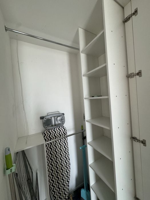 Квартира на вул. Панорамна, 2Б в Києві, ID 312751, фото №15