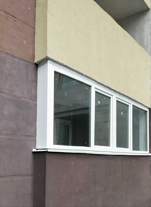 Квартира на вул. Українська, 6 в Києві, ID 198104, фото №7