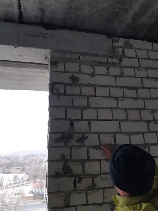 Квартира на вул. Героїв Праці, 1, буд. 4 в Харкові, ID 170953, фото №5