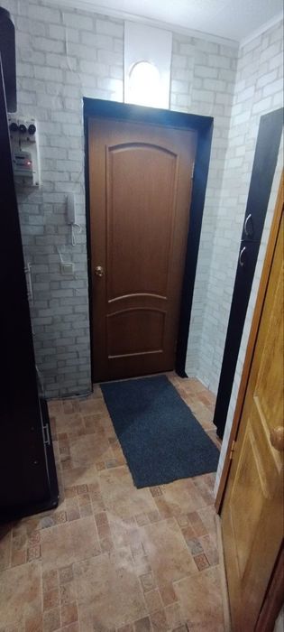 Квартира на біля 5міскої лікарні в Запоріжжі, ID 265622, фото №3