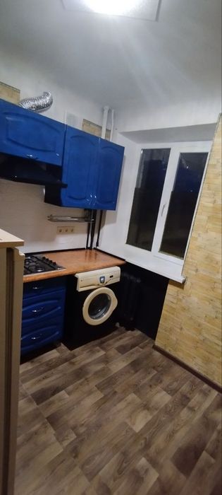 Квартира на біля 5міскої лікарні в Запоріжжі, ID 265622, фото №5