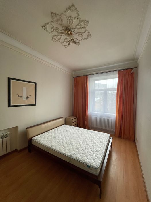 Квартира на бул. Тараса Шевченка, 58 в Києві, ID 319503, фото №3
