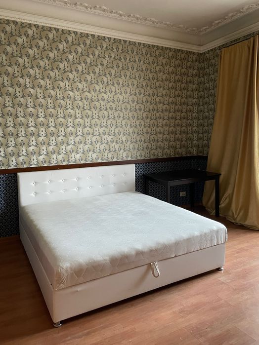 Квартира на бул. Тараса Шевченка, 58 в Києві, ID 319503, фото №4