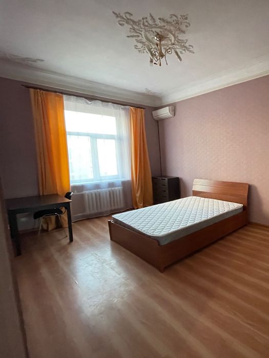 Квартира на бул. Тараса Шевченка, 58 в Києві, ID 319503, фото №5