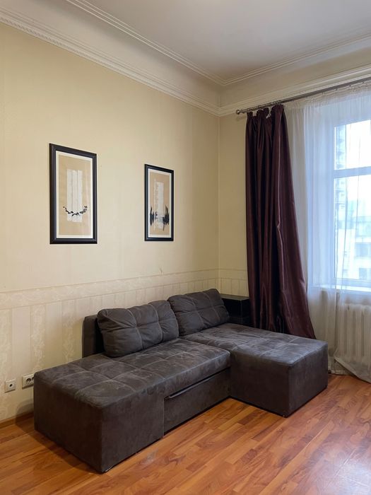 Квартира на бул. Тараса Шевченка, 58 в Києві, ID 319503, фото №6