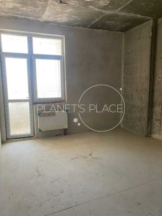 Квартира на вул. Євгена Коновальця, 44а в Києві, ID 164974, фото №6