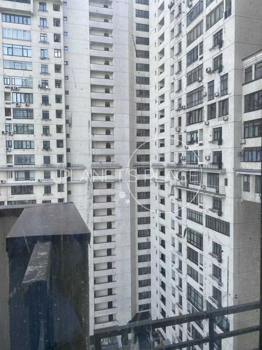 Квартира на вул. Євгена Коновальця, 44а в Києві, ID 164974, фото №10
