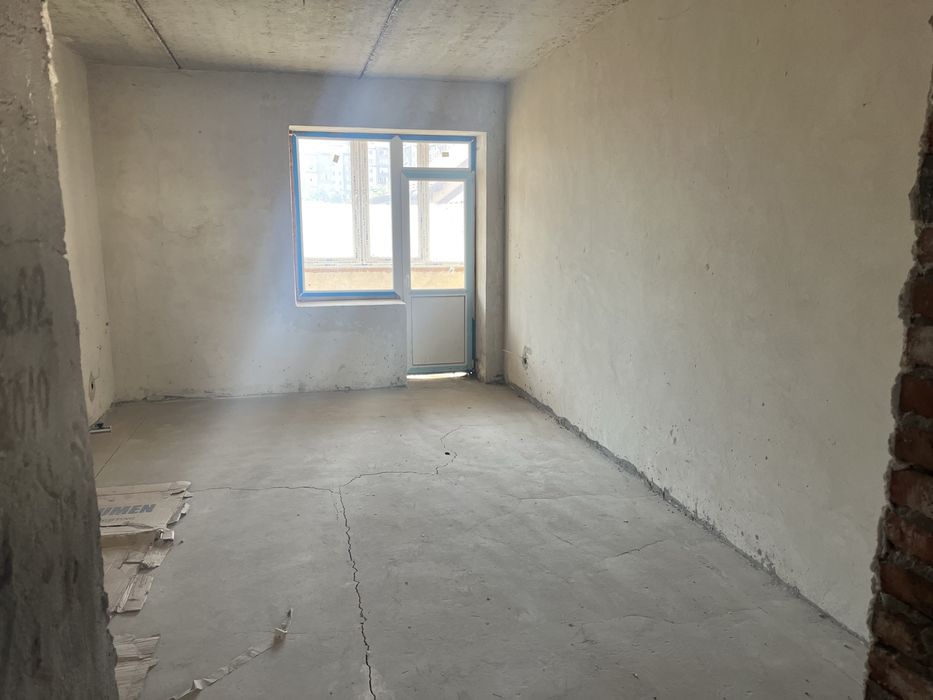 Квартира на біля ТРЦ Veles, ТЦ METRO, Вовчинецькі гори в Івано-Франківську, ID 258149, фото №5