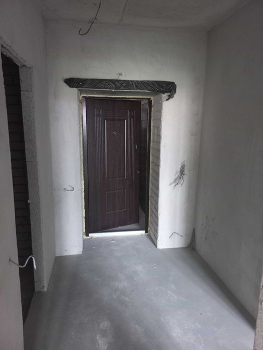 Квартира на ЖК Софія Нова в Києві, ID 337500, фото №11